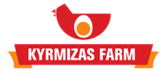 Kyrmizas Farm